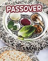Passover - Gloria Koster - 9781398256446