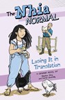 Losing It in Translation - Sheelue Yang - 9781398257733