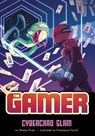 Cybercard Slam - Shawn Pryor - 9781398257795