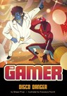 Disco Danger - Shawn Pryor - 9781398257825