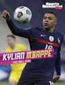 Kylian Mbappe - Ryan G. Van Cleave - 9781398259492