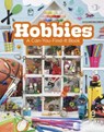 Hobbies - Chelsey Luciow - 9781398259539