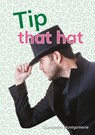 Tip that hat - Samantha Montgomerie - 9781398260085