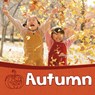 Autumn - Karen Bischer - 9781398260412