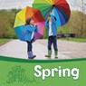 Spring - Karen Bischer - 9781398260429