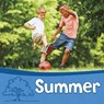 Summer - Karen Bischer - 9781398260436
