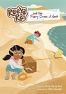 Reeya Rai and the Fiery Cross of Goa - Anita Nahta Amin - 9781398261235