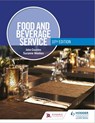 Food and Beverage Service, 10th Edition - John Cousins ; Suzanne Weekes - 9781398300118