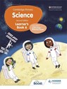 Cambridge Primary Science Learner's Book 6 Second Edition - Andrea Mapplebeck ; Deborah Herridge ; Helen Lewis ; Hellen Ward - 9781398301771