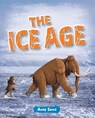 Reading Planet: Astro – The Ice Age - Venus/Gold band - Andy Seed - 9781398324107