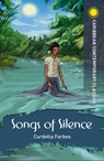 Songs of Silence - Dr Curdella Forbes - 9781398343054