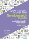Sgiliau Hanfodol ar gyfer TGAU Gwyddoniaeth (Dwyradd) - Dan Foulder ; Nora Henry ; Roy White - 9781398347236