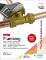 The City & Guilds Textbook: Plumbing Book 1, Second Edition: For the Level 3 Apprenticeship (9189), Level 2 Technical Certificate (8202), Level 2 Diploma (6035) & T Level Occupational Specialisms (8710) - Peter Tanner ; Stephen Lane - 9781398361614