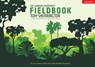 The Learning Rainforest Fieldbook - Tom Sherrington - 9781398383777