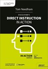 Engelmann's Direct Instruction in Action - Tom Needham - 9781398388413
