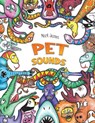 Pet Sounds - Mark James - 9781398403307