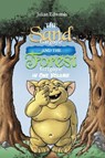 The Sand Gargoyle and The Forest Gargoyle in One Volume - Julian Edwards - 9781398404823