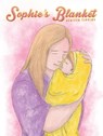 Sophie's Blanket - Jenifer Tippins - 9781398414341