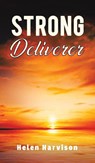 Strong Deliverer - Helen Harvison - 9781398414389