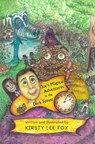 Joe's Magical Adventures in the Dark Forest - Kirsty Lee Fox - 9781398418646