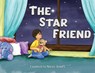 The Star Friend - Charlotte Nigel-Jones - 9781398433441