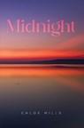 Midnight - Chloe Mills - 9781398439948