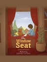 The Window Seat - Lisa Jackson - 9781398455276
