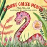 A Snake Called Monty - PRG Collins - 9781398465077