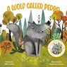 A Wolf Called Pedro - PRG Collins - 9781398467408