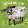 A Sheep Called Mo - PRG Collins - 9781398467521