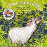 A Goat Called Curly - PRG Collins - 9781398467545