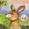 A Kangaroo Called LJ - PRG Collins - 9781398467736