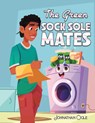 The Green Sock Sole Mates - Johnathan Ogle - 9781398470316