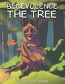 Benevolence the Tree - Simran Kaur Chandan - 9781398470651
