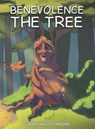 Benevolence the Tree - Simran Kaur Chandan - 9781398470668