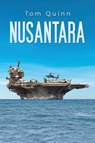 Nusantara - Tom Quinn - 9781398481664