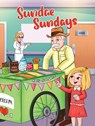 Sundae Sundays - Kelly Sargent - 9781398482449