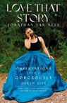 Love That Story - Jonathan Van Ness - 9781398500488