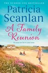 A Family Reunion - Patricia Scanlan - 9781398501072