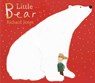 Little Bear - Richard Jones - 9781398502499