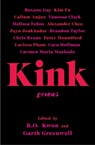 Kink - Garth Greenwell - 9781398503199