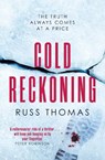 Cold Reckoning - Russ Thomas - 9781398507531
