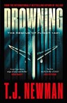 Drowning - T. J. Newman - 9781398507661