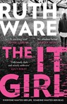 The It Girl - Ruth Ware - 9781398508385