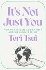 It's Not Just You - Tori Tsui - 9781398508743