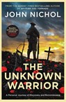 Unknown Warrior - John Nichol - 9781398509450