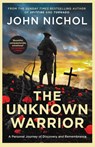 Unknown Warrior - John Nichol - 9781398509450