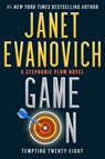 Game On - Janet Evanovich - 9781398510135