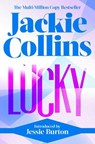 Lucky - Jackie Collins - 9781398515215