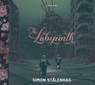 The Labyrinth - Simon Stålenhag - 9781398517301
